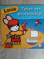 Kinderboeken., Ophalen of Verzenden, Gelezen, 3 tot 4 jaar