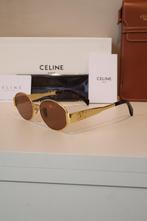 Celine zonnebril dames, Ophalen of Verzenden, Nieuw, Overige kleuren, Zonnebril