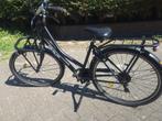Fiets Crown. ., Ophalen of Verzenden, Zo goed als nieuw