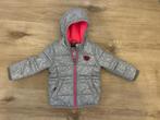 Winterjas meisje Vingino maat 80, Ophalen, Gebruikt, Meisje, Vingino