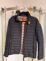 Parajumper jas, Kleding | Heren, Parajumpers, Ophalen of Verzenden, Gedragen, Maat 48/50 (M)