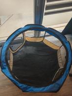 Bench, Dieren en Toebehoren, Ophalen, Zo goed als nieuw