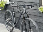 Merida Big Nine 29” M, Hardtail, Ophalen, Zo goed als nieuw, Merida