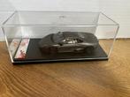 Lamborghini Reventon 1:43 MR 0365, Ophalen of Verzenden, Zo goed als nieuw, Auto, Overige merken