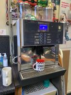 WMF koffiemachine, Ophalen of Verzenden, Koffie en Espresso