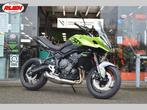 TRIUMPH TIGER SPORT 660 (bj 2026), Motoren, Overig, Onbekend, TRIUMPH, 660 cc