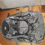 Rugtas, Ophalen of Verzenden, Zo goed als nieuw, Overige merken