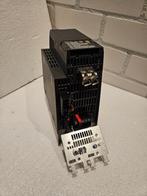 Siemens Frequentieregelaar Sinamics G 120C PN  7,5KW, Hobby en Vrije tijd, Elektronica-componenten, Ophalen of Verzenden, Gebruikt