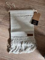 Wandhanger Zusss, Ophalen of Verzenden, Nieuw