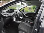 Peugeot 2008 1.2 PureTech Active | Cruise Control | Trekhaak, Voorwielaandrijving, Euro 5, Stof, Gebruikt