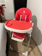 Kinderstoeltje, Kinderen en Baby's, Ophalen, Zo goed als nieuw, Overige typen