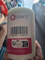 Wapeningsband voor gipsplaten, Doe-het-zelf en Verbouw, Ophalen of Verzenden, Nieuw, Overige materialen