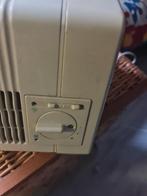 Luchtreiniger - Philips Clean Air System 4.0, Witgoed en Apparatuur, Airco's, Ophalen of Verzenden