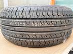 245/50/R18 Hankook, 18 inch, 245 mm, Nieuw, Ophalen of Verzenden
