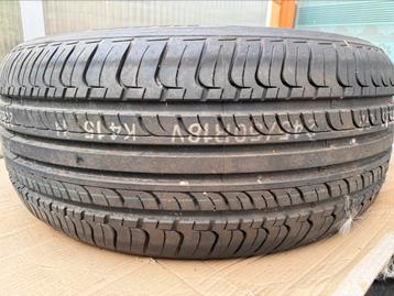 245/50/R18 Hankook beschikbaar voor biedingen