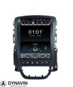 Opel Astra J radio navigatie carkit Apple carplay android 13, Oberonweg 262 3208pg spijkenisse, Nieuw, Ophalen of Verzenden, Dynavin