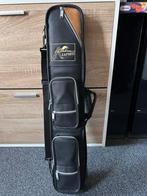 Laperiti Keu Tas - Zo goed als nieuw, Ophalen of Verzenden, Zo goed als nieuw, Keu of Ballen