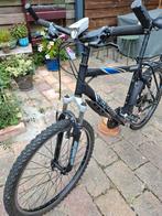 Giant Boulder Mountainbike - Goed Onderhouden, Fietsen en Brommers, Fietsen | Mountainbikes en ATB, Ophalen, Gebruikt, Hardtail