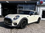 MINI Clubman 1.5 One Pepper Business APK bij aflevering, Voorwielaandrijving, 65 €/maand, Stof, Gebruikt