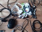 Kabels voor telefoon,  TV en internet aansluiten / opladen., Ophalen of Verzenden, Nieuw, Minder dan 2 meter, Overige kabels
