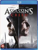 Assassin's Creed, Ophalen of Verzenden, Actie, Nieuw in verpakking