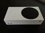 Xbox Series S | Met controller | 512 gb opslag, Spelcomputers en Games, Spelcomputers | Xbox Series X en S, Ophalen, Nieuw, Xbox Series S