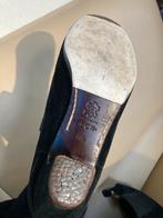 Flamenco dansschoenen - maat 40.5, Ophalen of Verzenden, Zwart