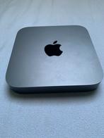 Mac mini (2018), Ophalen, SSD, Zo goed als nieuw, Mac Mini