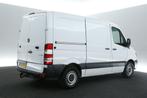 Mercedes-Benz Sprinter 313 2.2 CDI 325 L1H1 Airco 3 Persoons, Auto's, Bestelauto's, Te koop, Geïmporteerd, 2150 kg, ABS