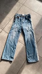 Les coyotes de Paris mt 18 (s), Zo goed als nieuw, W28 - W29 (confectie 36), Les coyotes de Paris, Verzenden