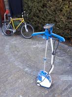 Steamer om te strijken. Zo goed als nieuw!, Ophalen, Zo goed als nieuw