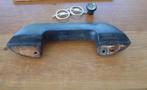 oude auto oldtimer onderdeeltjes accessoires, Auto diversen, Auto-accessoires, Ophalen of Verzenden, Gebruikt