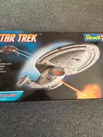 Revell Star Trek Voyager Modelbouwdoos Nieuw Verzegeld, Revell, Ophalen of Verzenden, Zo goed als nieuw, Groter dan 1:32