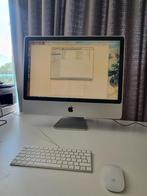 iMac 2007, Computers en Software, Ophalen, IMac