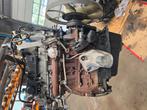 Motor Ford transit 2.0 Ecobleu  YMR6, Ophalen of Verzenden, Nieuw, Ford