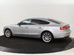 Audi A5 Sportback 1.8 TFSI Business Edition | Leder | PDC |, Auto's, Gebruikt, 4 cilinders, 4 stoelen, Bedrijf
