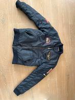 Tumble 'N Dry Winterjas 158/164, Ophalen of Verzenden, Zo goed als nieuw, Tumble 'n Dry, Jongen