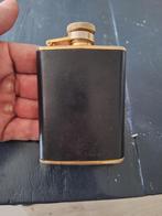 Brocante drankfles, Antiek en Kunst, Ophalen