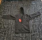 M the north face, Maat 48/50 (M), Zwart, Nieuw, Ophalen of Verzenden