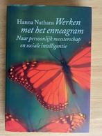 Werken met het enneagram, Boeken, Ophalen of Verzenden, Zo goed als nieuw, Overige onderwerpen, Overige typen