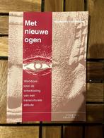 ISBN: 9789046903087, Ophalen, Beta, Zo goed als nieuw, HBO
