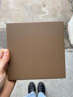 Winckelmans keramische tegels, Doe-het-zelf en Verbouw, Tegels, Ophalen, Nieuw, Minder dan 20 cm, Wandtegels