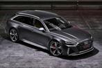 Audi Rs6 C6/C7/C8 Chiptuning, Ophalen of Verzenden, Zo goed als nieuw, Overige merken