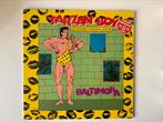 Baltimora – Tarzan Boy (Extended Version 12” Italo disco, Ophalen of Verzenden, Zo goed als nieuw, 12 inch, Disco
