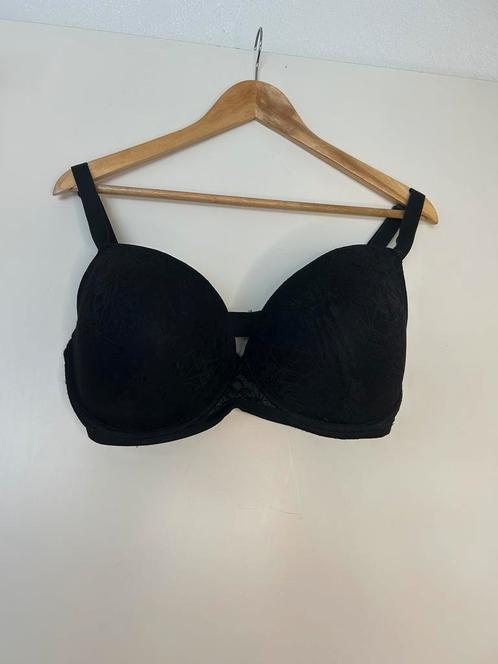 Dames bh merk Primark maat 75H, Kleding | Dames, Ondergoed en Lingerie, BH, Zwart, Ophalen of Verzenden