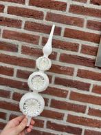 Piek, Diversen, Kerst, Ophalen of Verzenden, Zo goed als nieuw