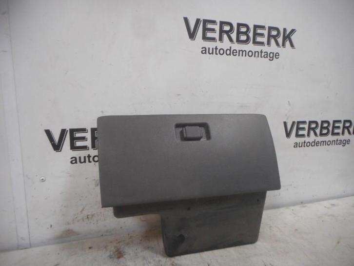 Dashboardkastje Ford Escort 3 (GAA) 1984 81agb06014caw, Auto-onderdelen, Interieur en Bekleding, Ford, Gebruikt