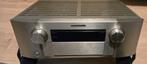marantz sr 6004 7.1 receiver, Ophalen, Gebruikt, 60 tot 120 watt, Marantz