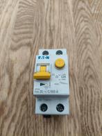 Eaton xPole PKN6-25/1N/C/003-A Aardlekautomaat, Ophalen of Verzenden, Gebruikt
