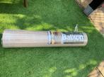 Balkon afrastering, Ophalen, Nieuw, Kunststof, Overige typen